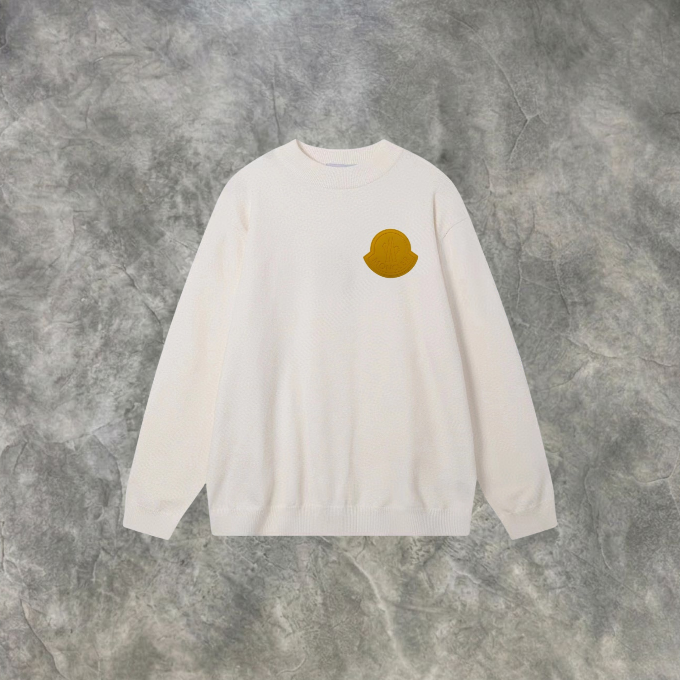 Elvare Club® Sweater