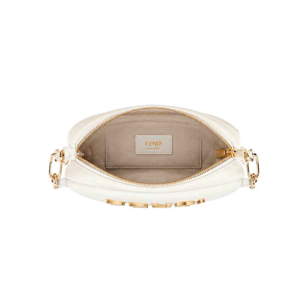Elvare Club® Women Bag