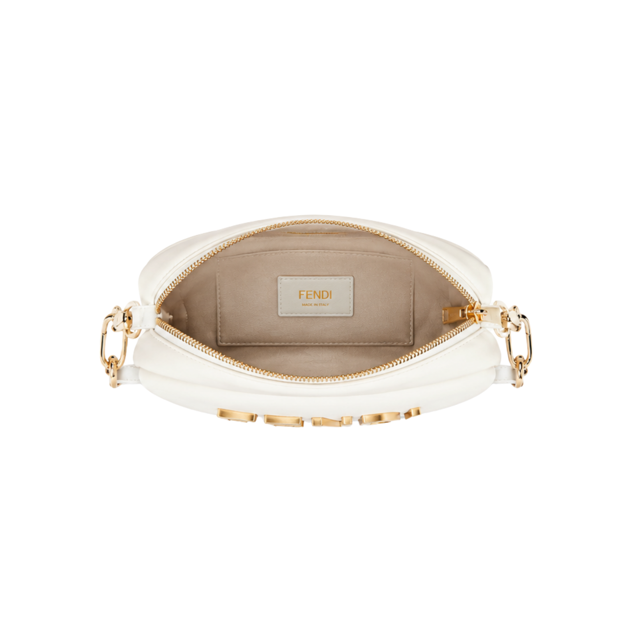 Elvare Club® Women Bag