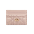 Elvare Club ®️ Womens wallet