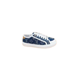 Elvare Club® Sneaker