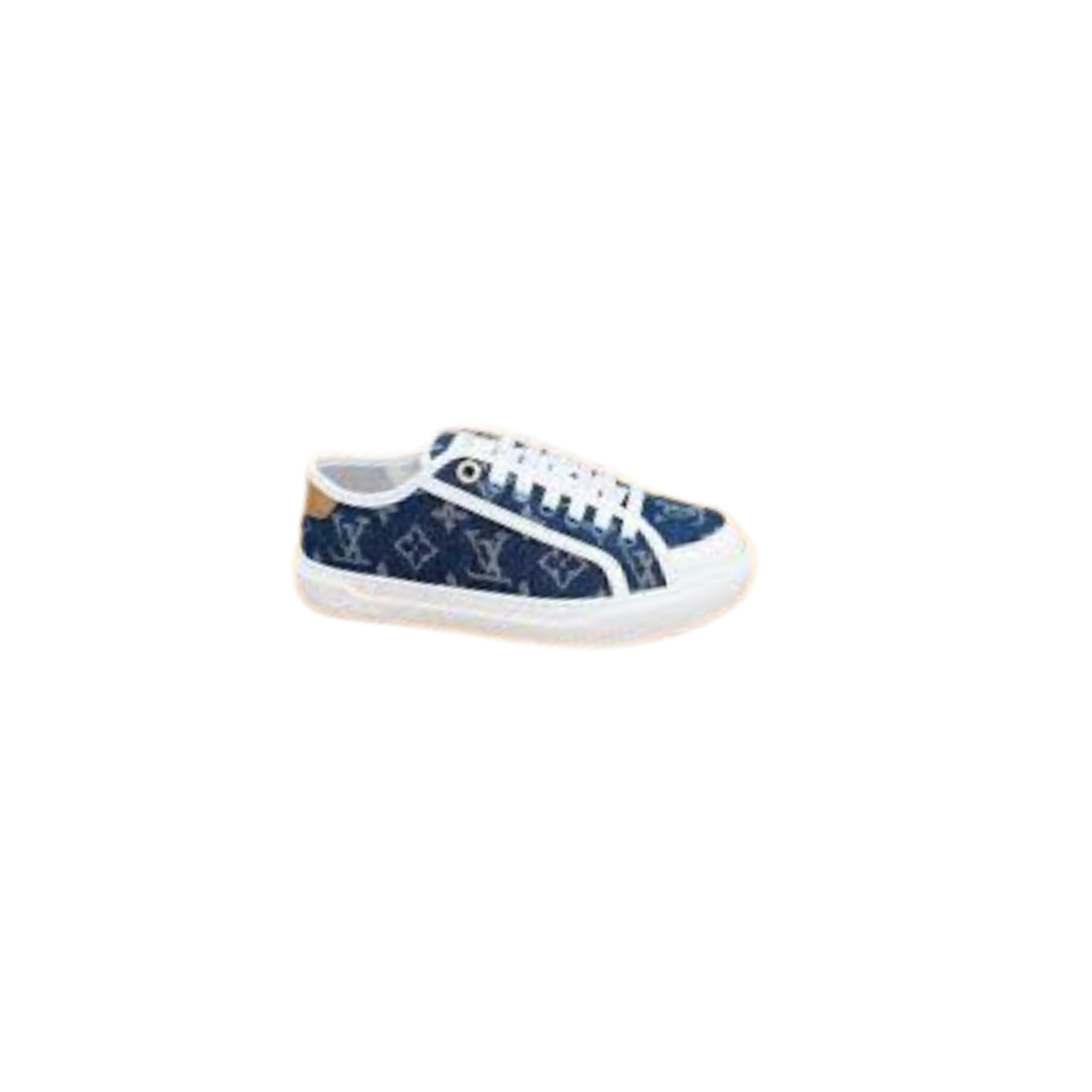 Elvare Club® Sneaker