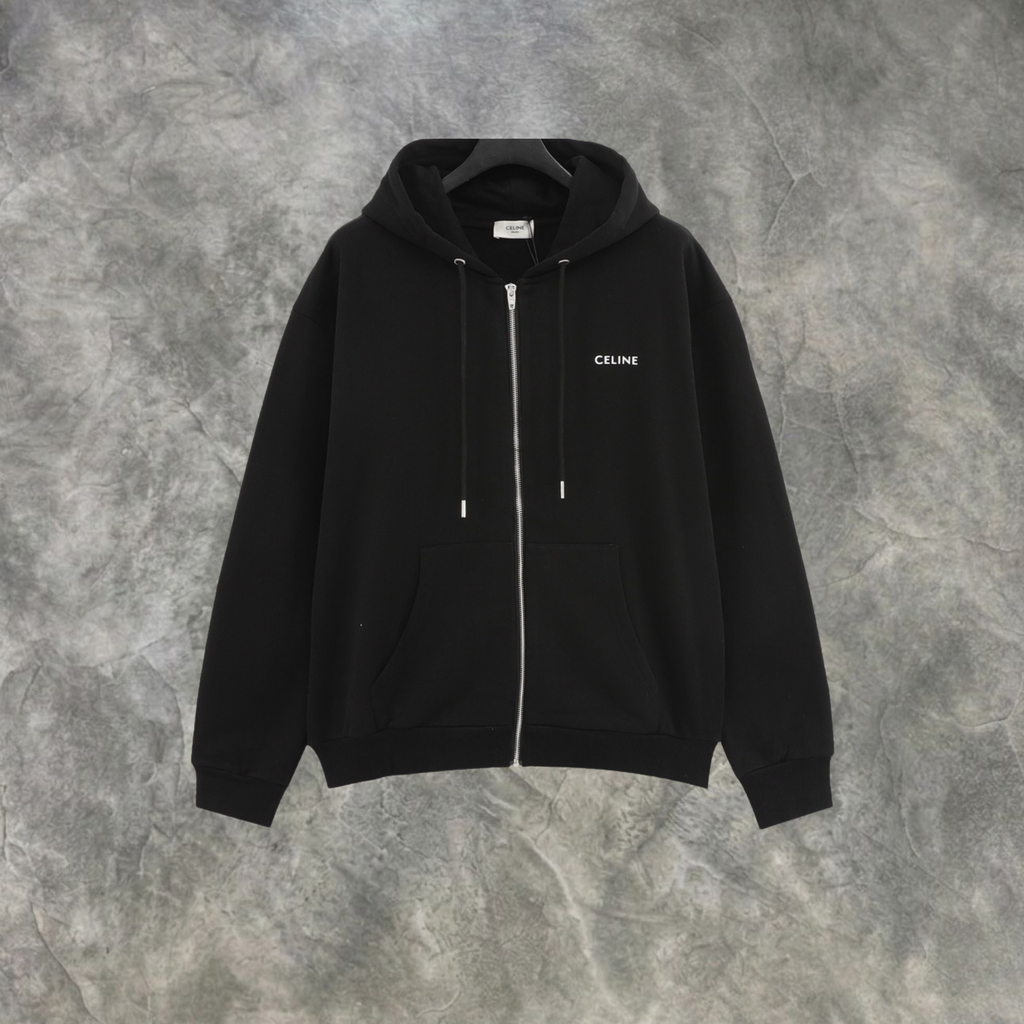 Elvare Club® Hoodie