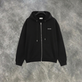 Elvare Club® Hoodie