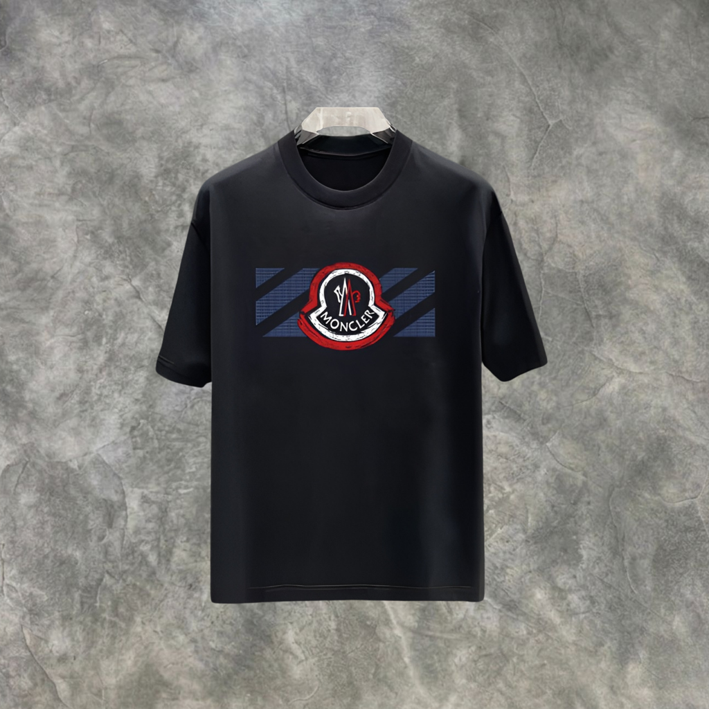 Elvare Club® T-Shirt