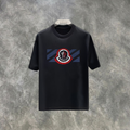 Elvare Club® T-Shirt