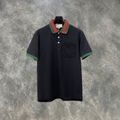 Elvare Club® T-shirt