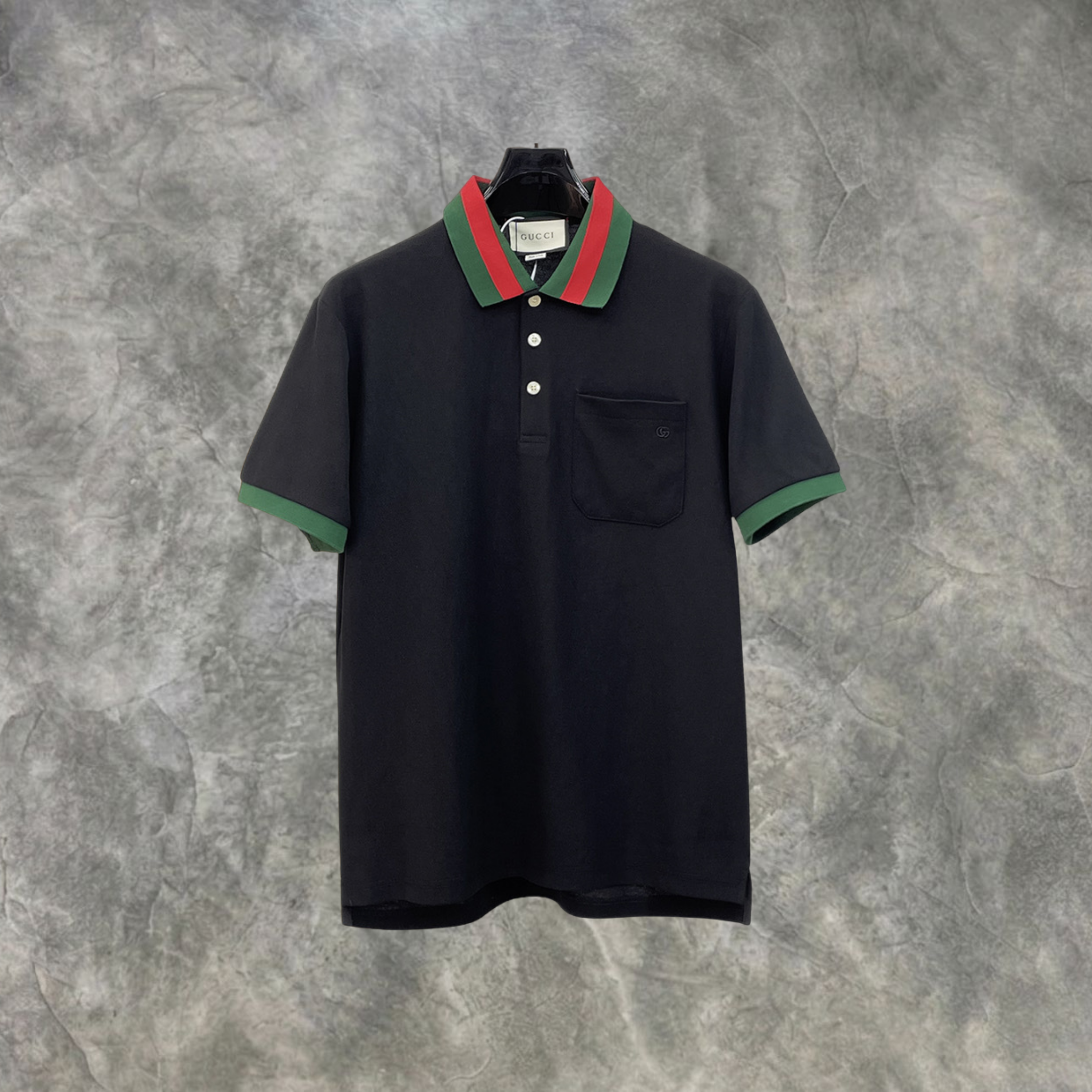 Elvare Club® T-shirt