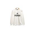 Elvare Club® Hoodie
