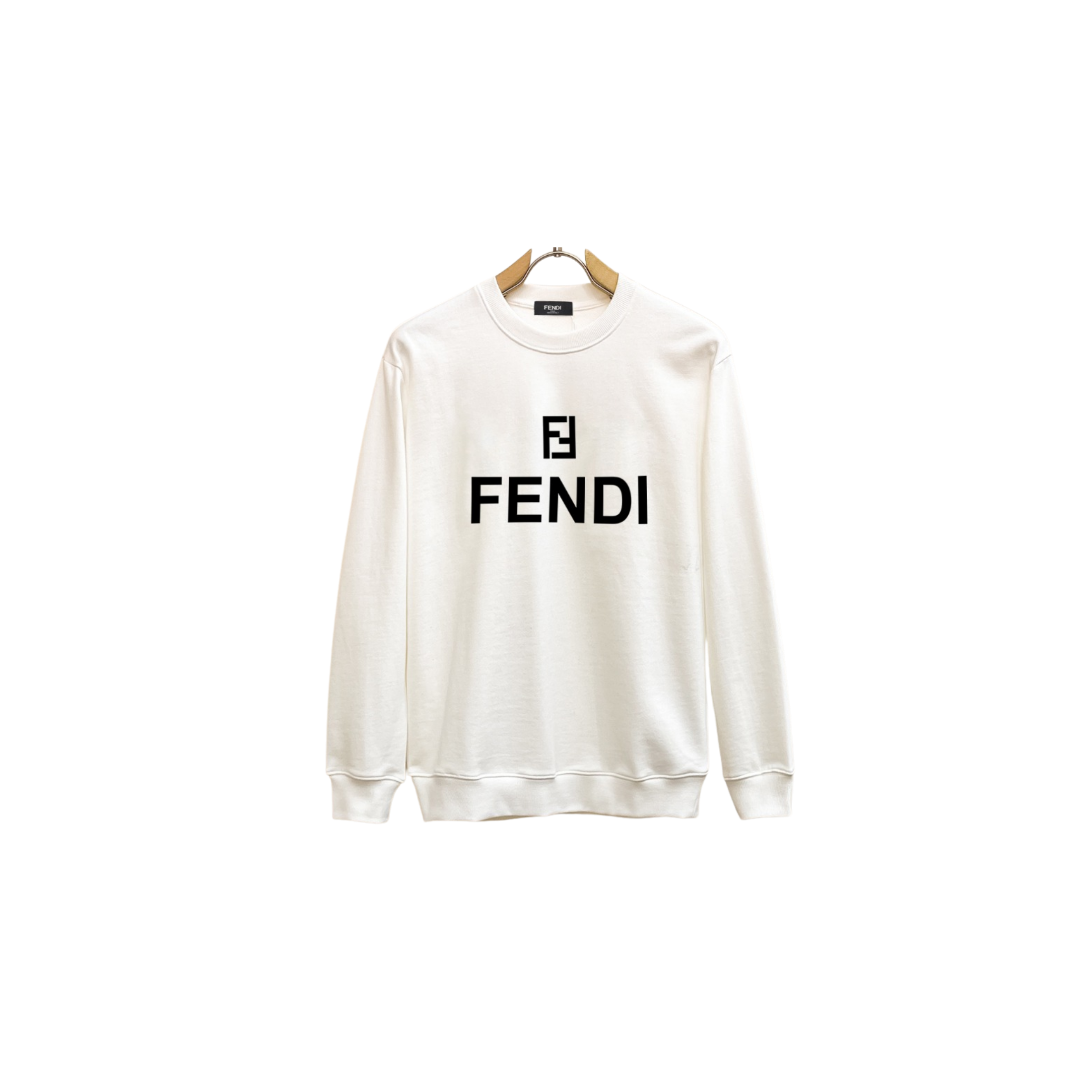 Elvare Club® Hoodie