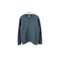 Elvare Club® Sweater