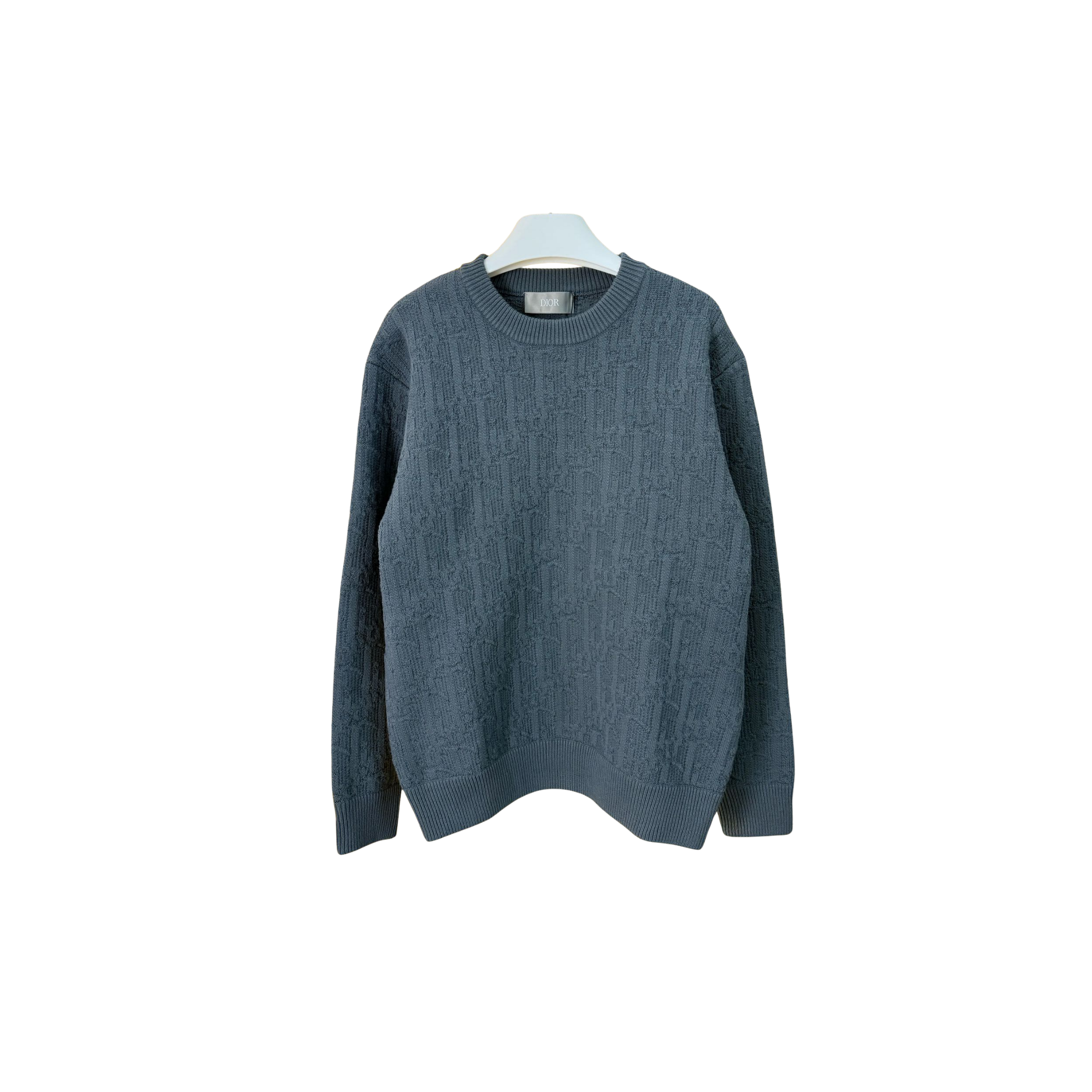 Elvare Club® Sweater