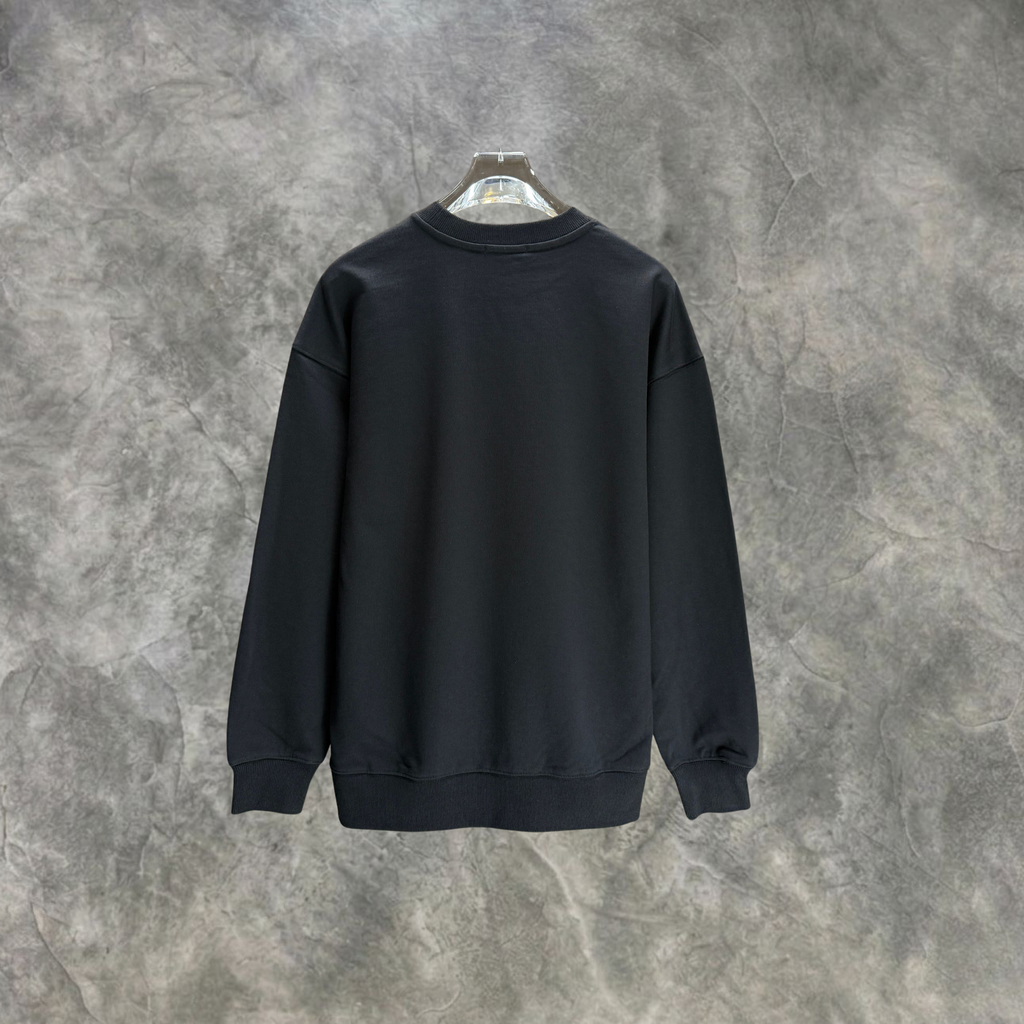 Elvare Club® Sweater