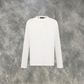Elvare Club® T-Shirt