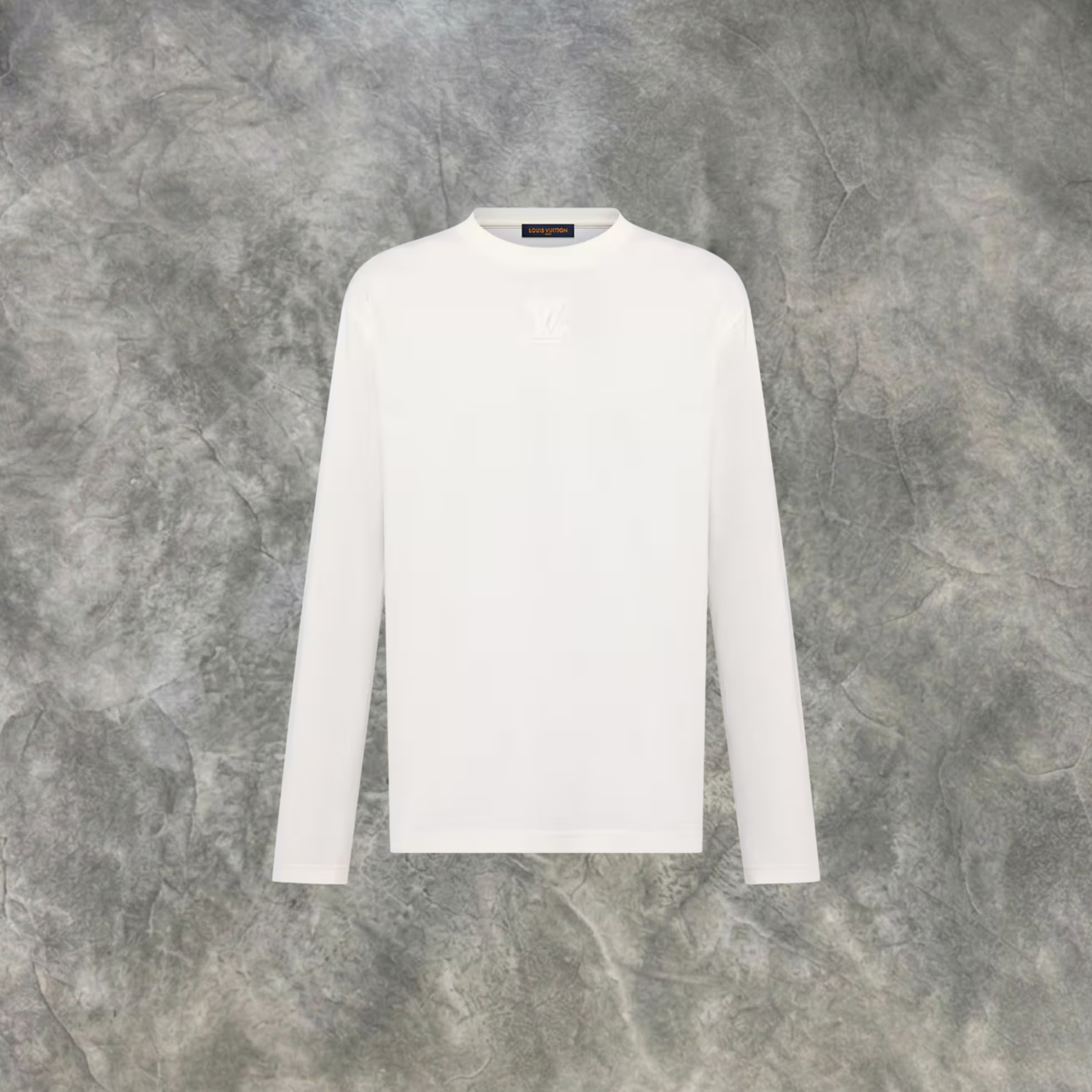 Elvare Club® T-Shirt