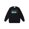 Elvare Club® Sweater