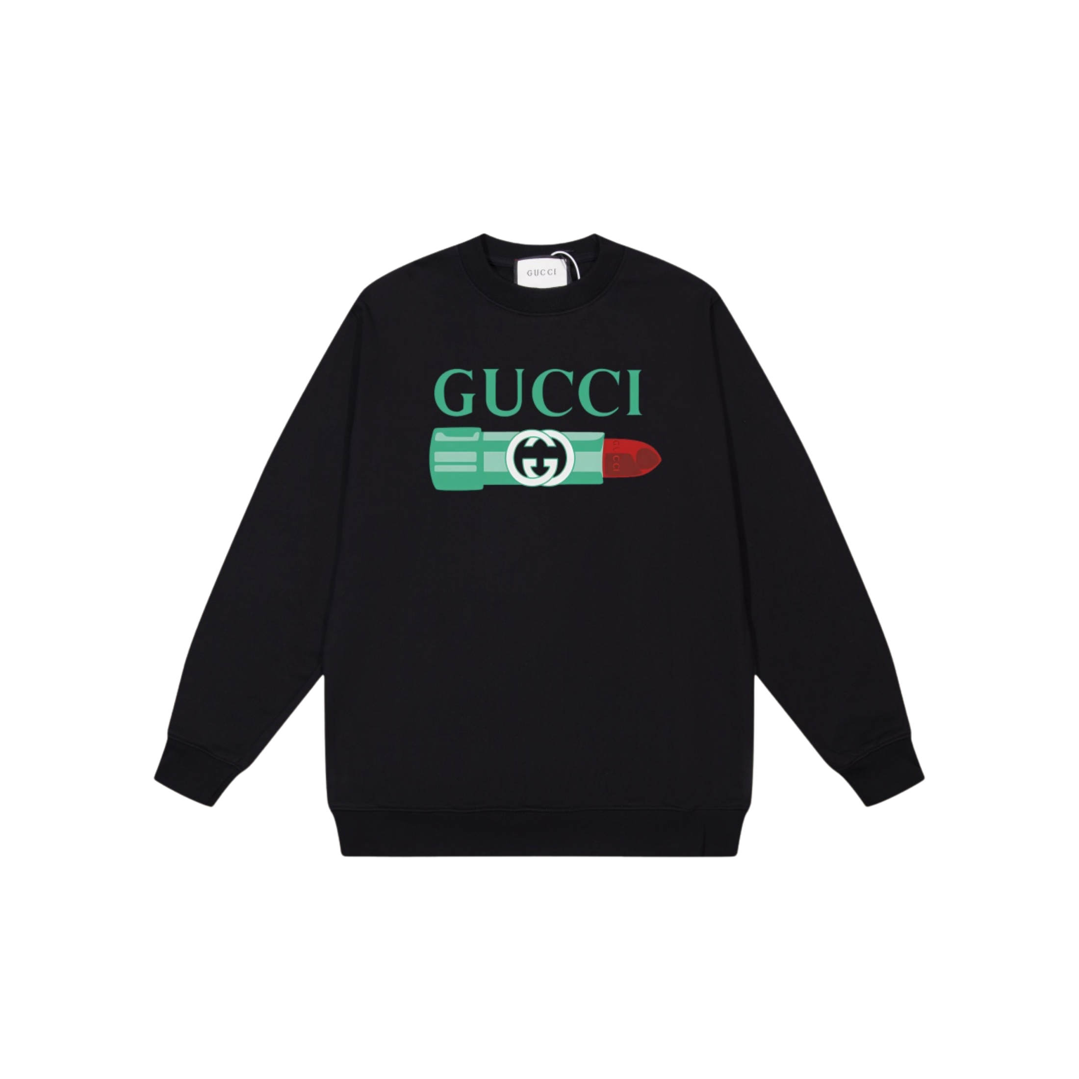 Elvare Club® Sweater