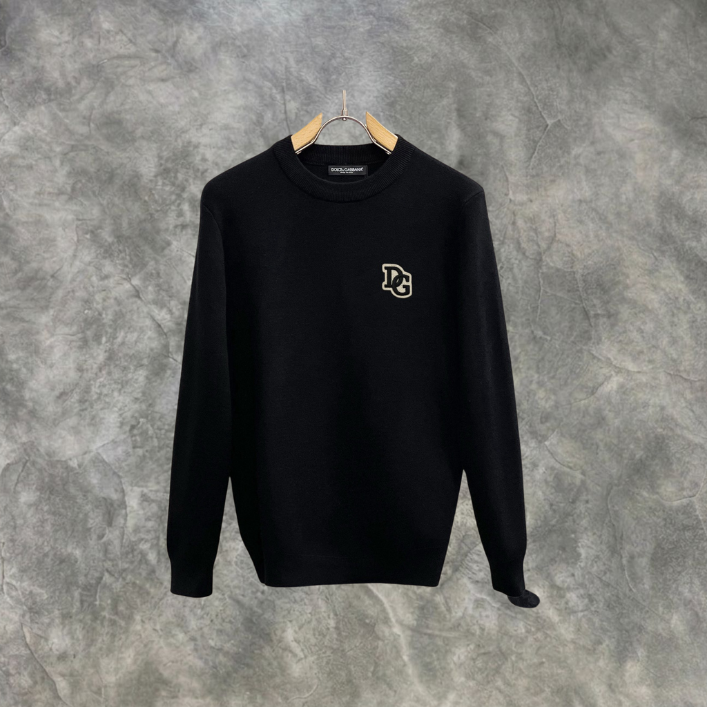 Elvare Club® Sweater