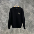 Elvare Club® Sweater