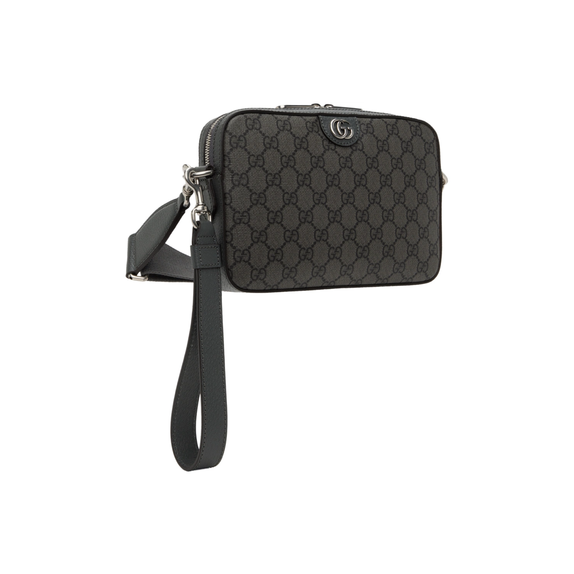 Elvare Club® Bag