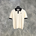 Elvare Club® T-shirt