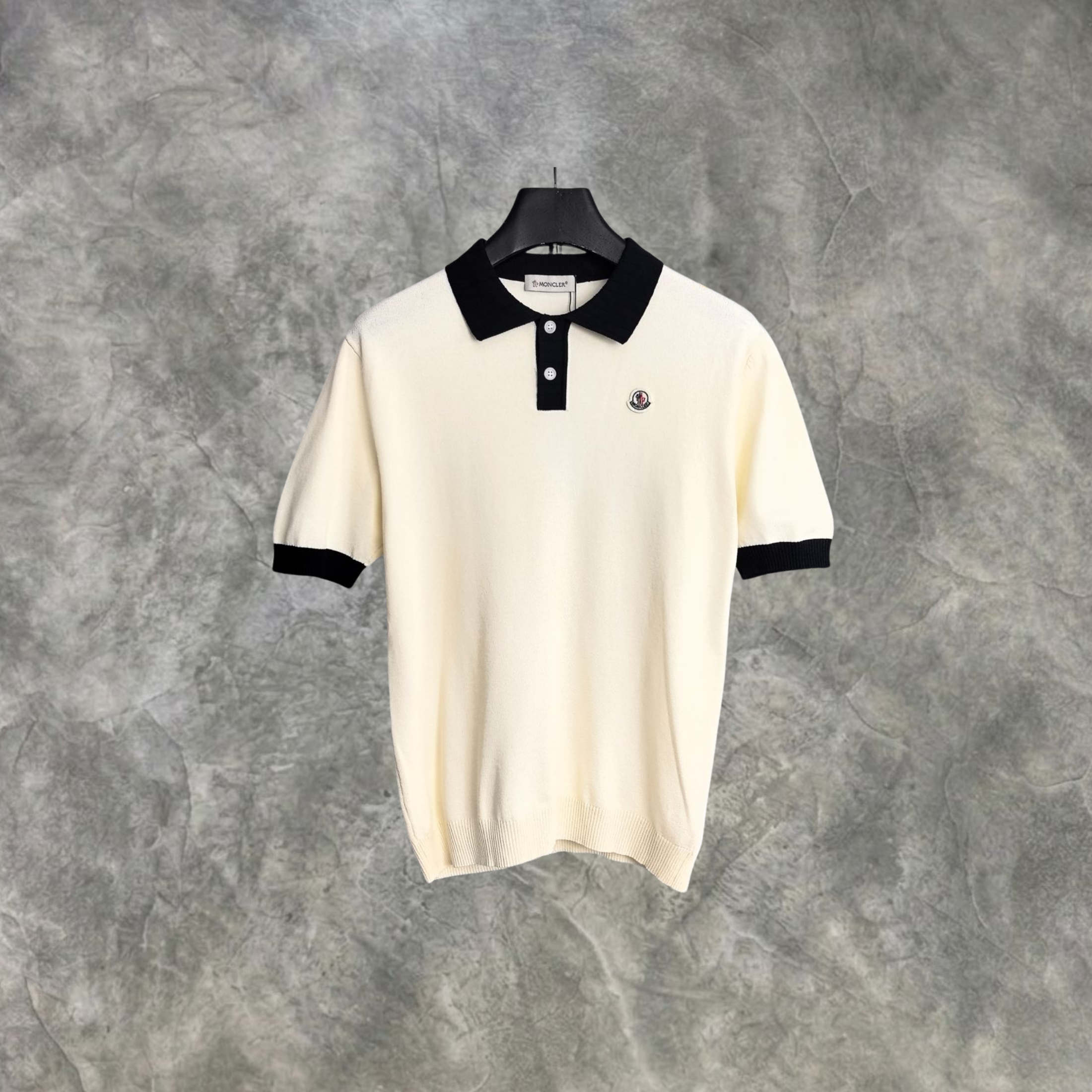 Elvare Club® T-shirt