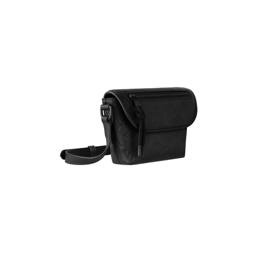 Elvare Club® Bag