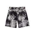 Elvare Club ®️ Short
