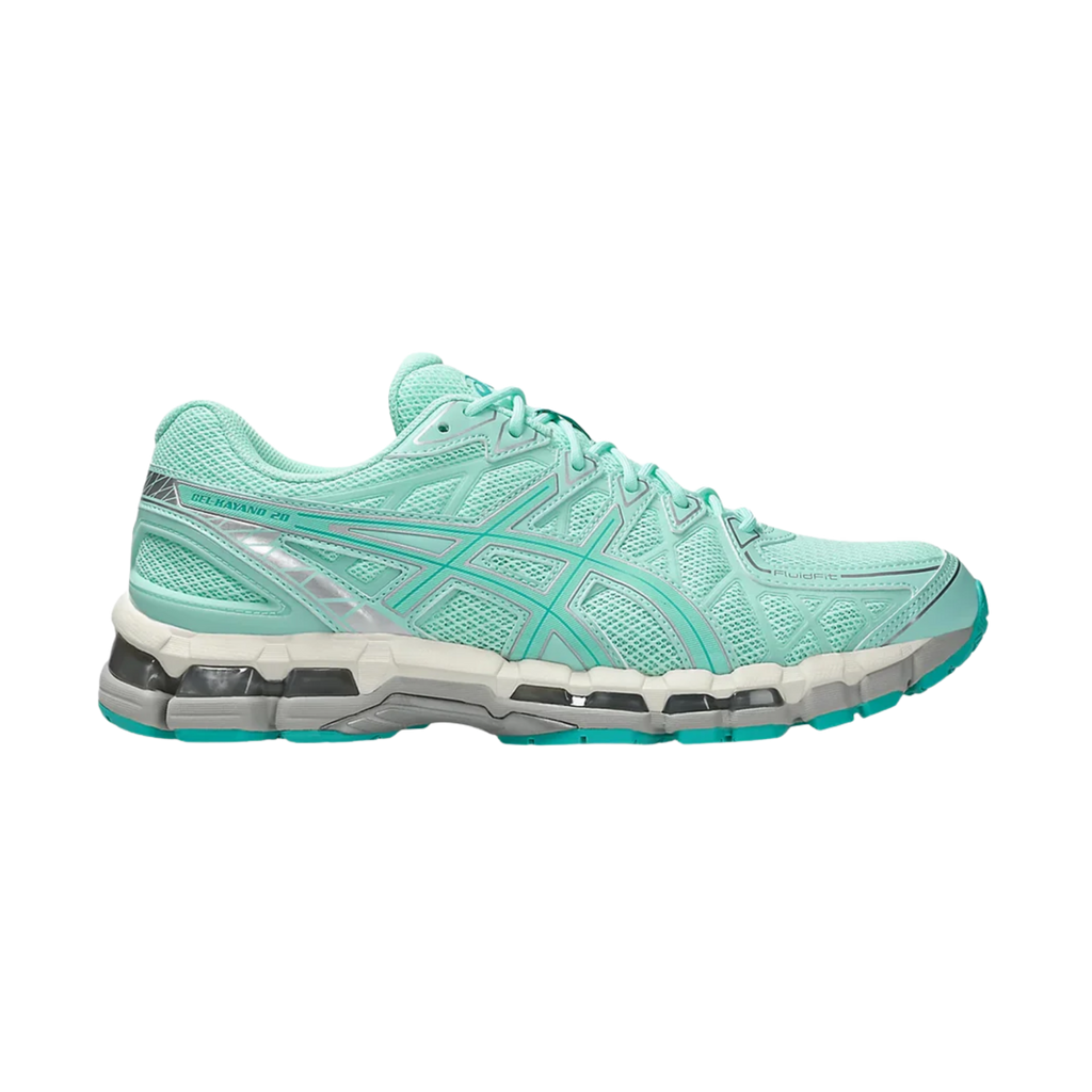 Elvare Club® Sneaker