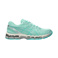 Elvare Club® Sneaker