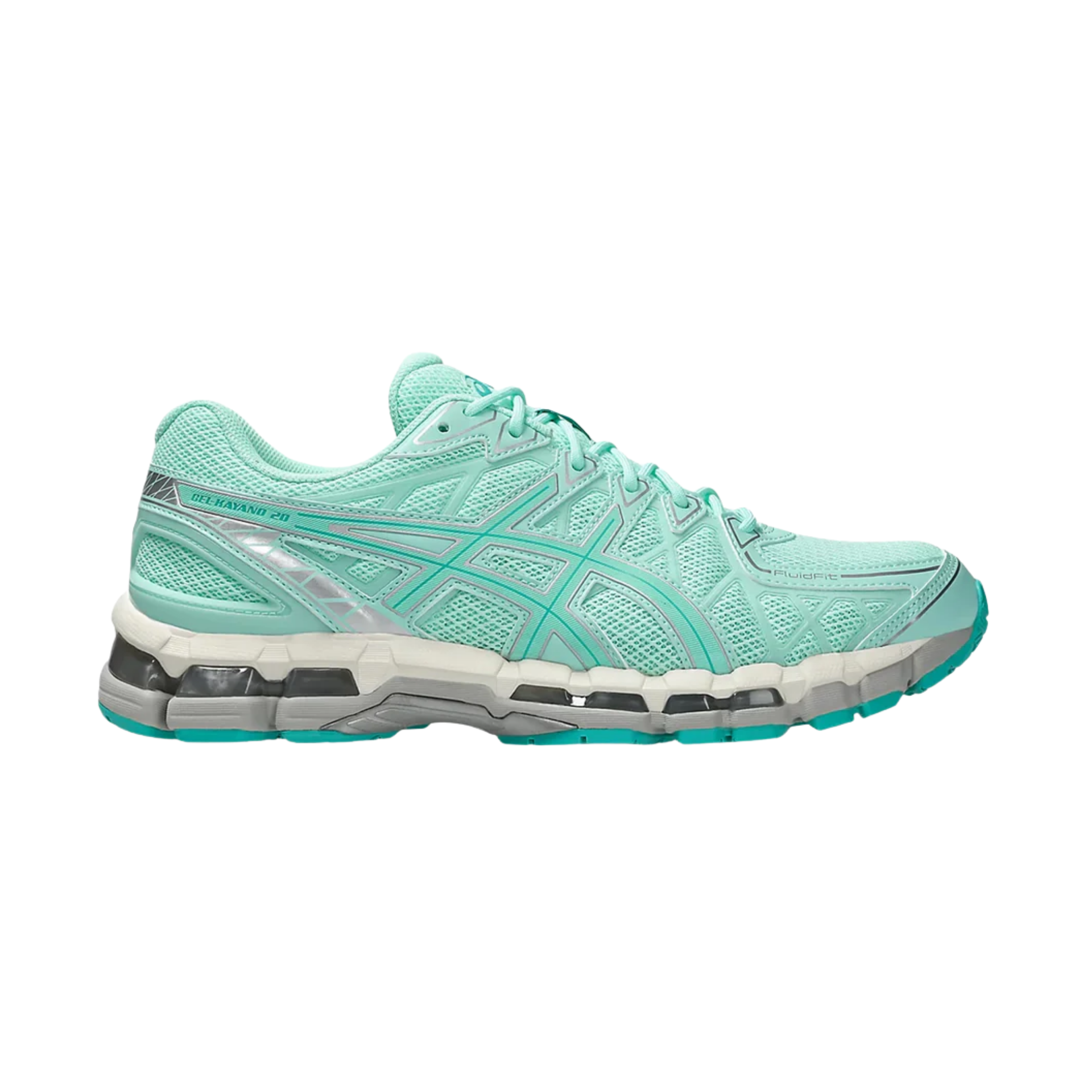 Elvare Club® Sneaker