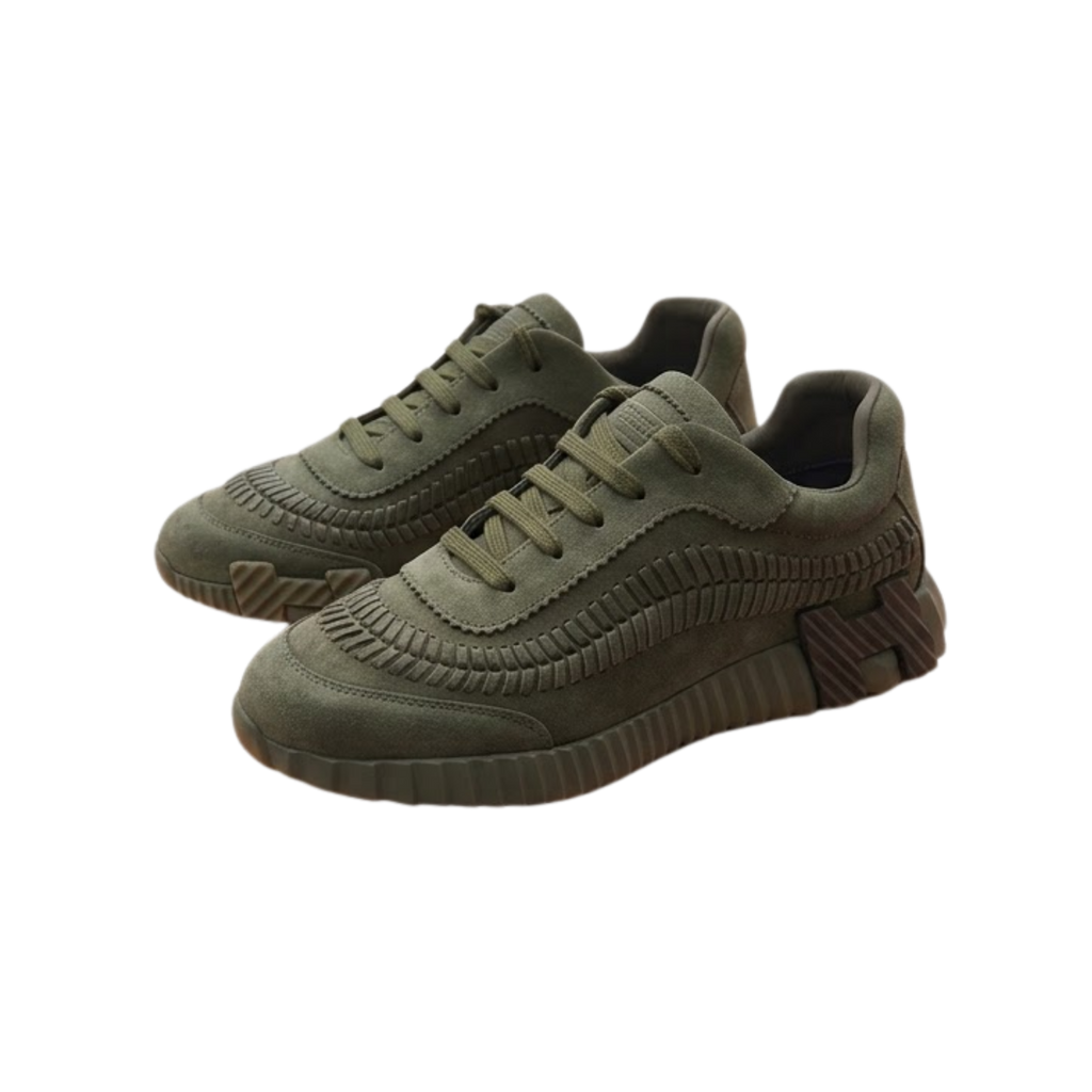 Elvare Club® Sneaker