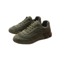 Elvare Club® Sneaker