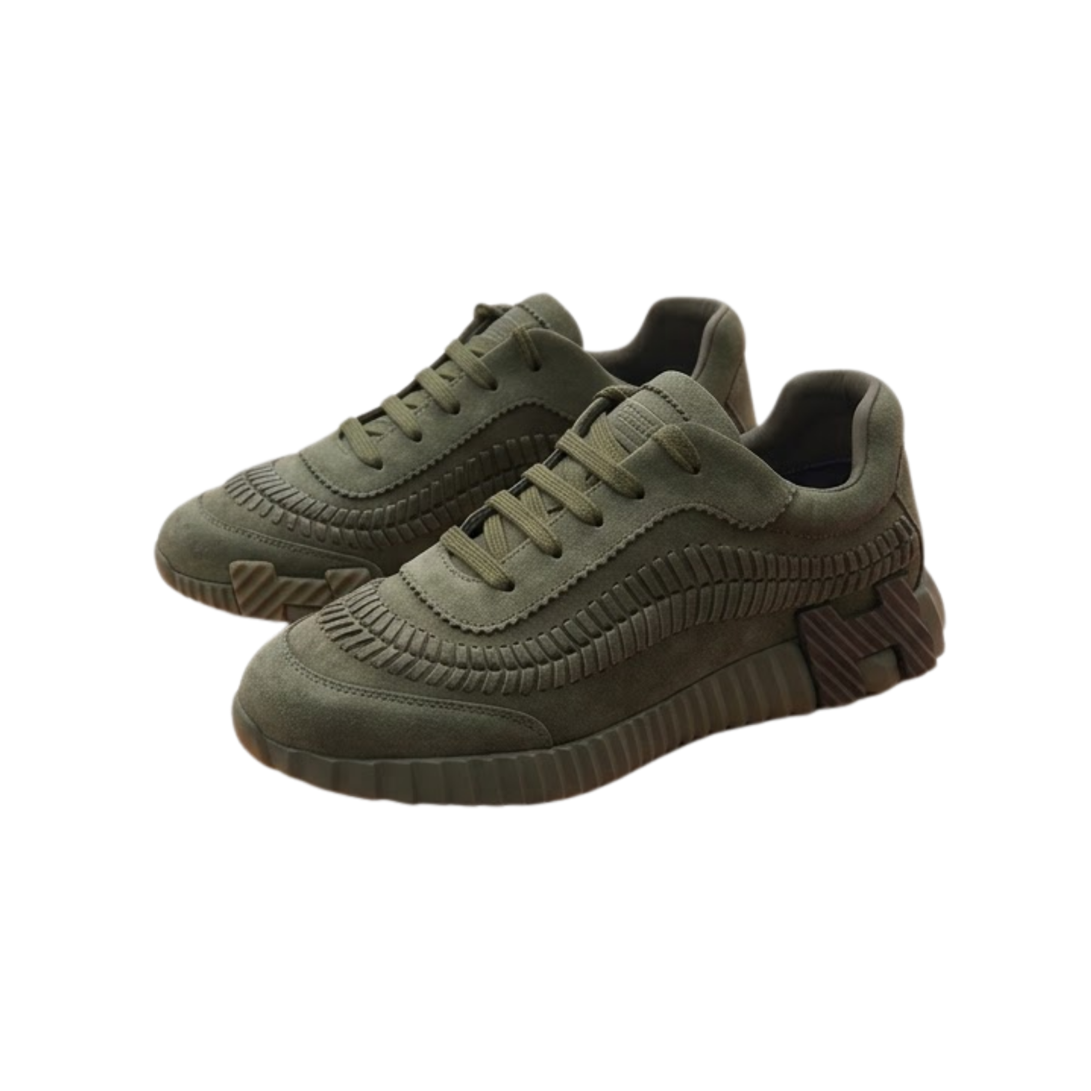 Elvare Club® Sneaker