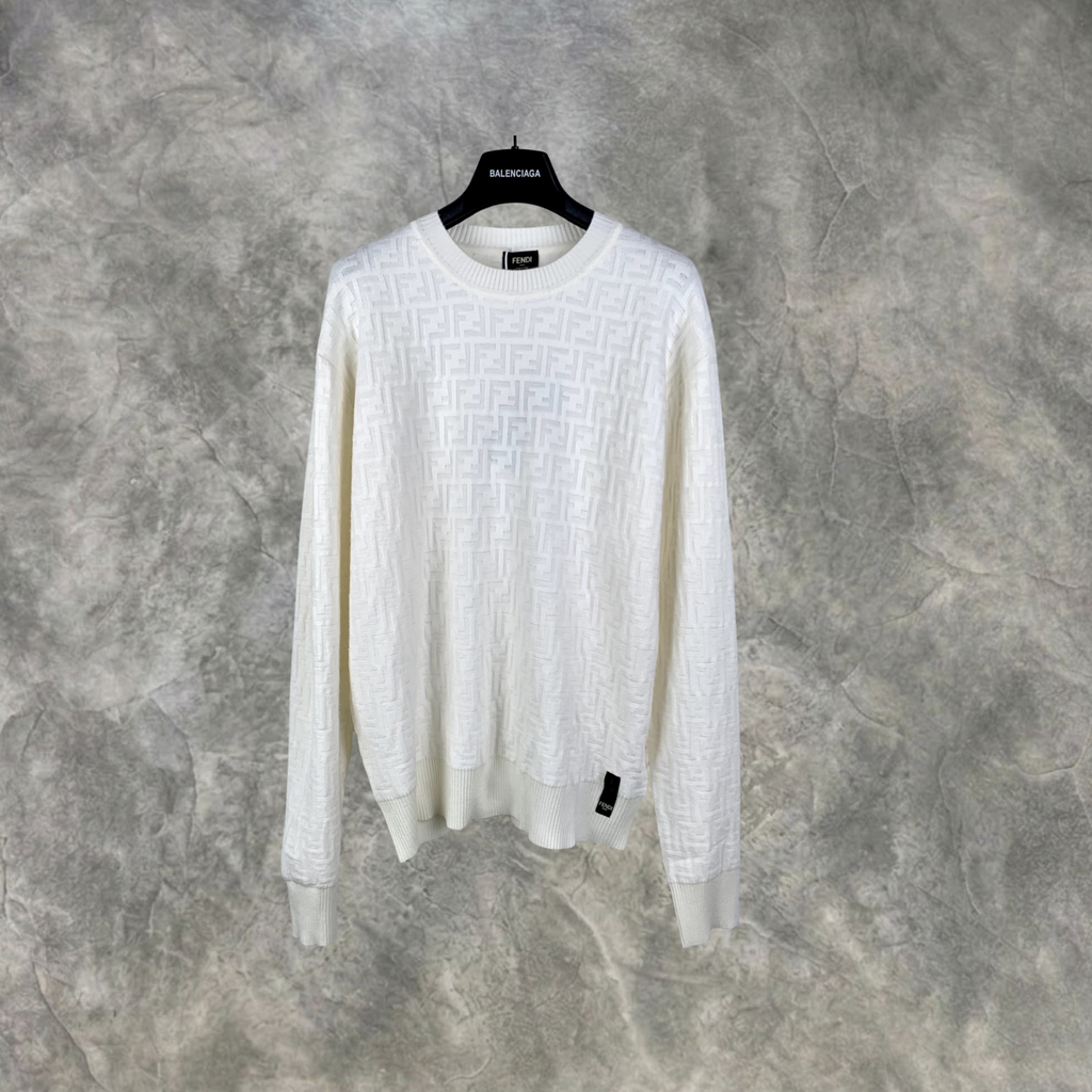 Elvare Club® Sweater