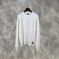 Elvare Club® Sweater