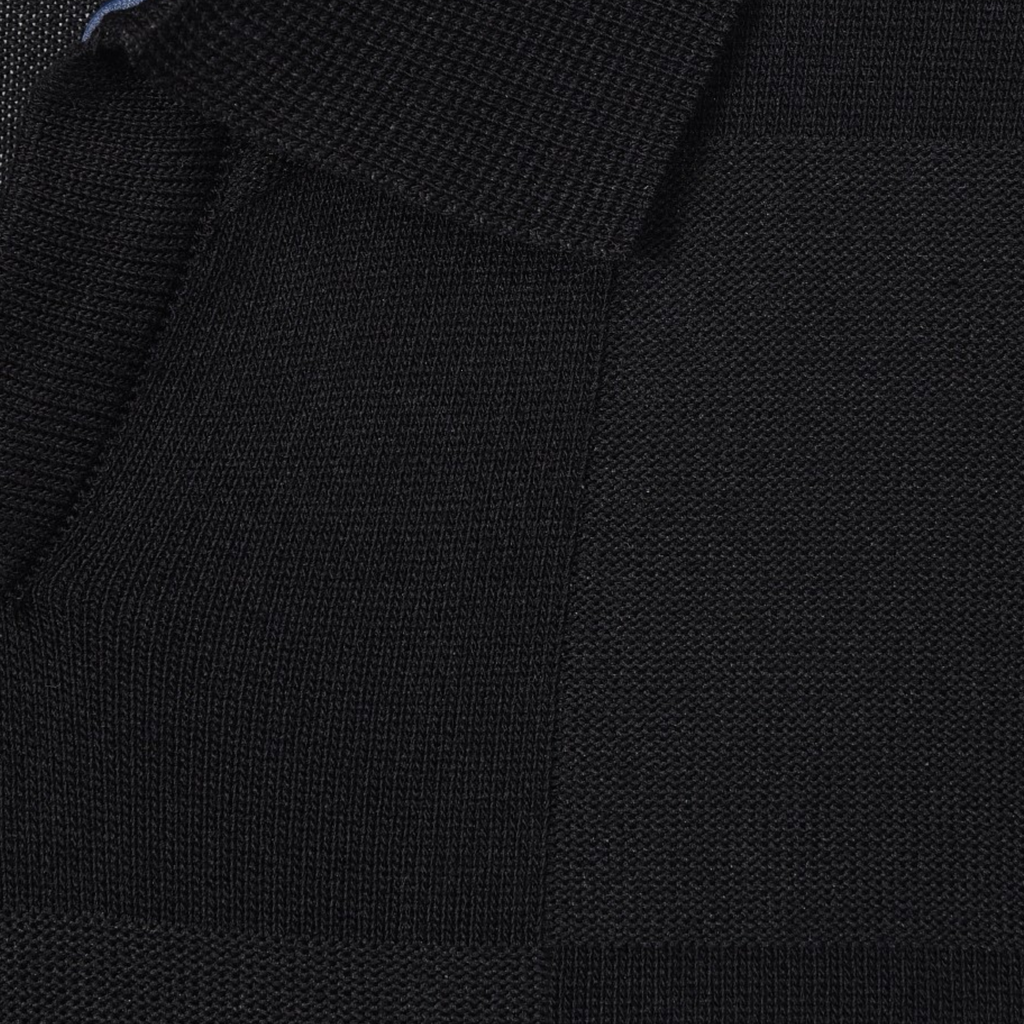Elvare Club® T-shirt