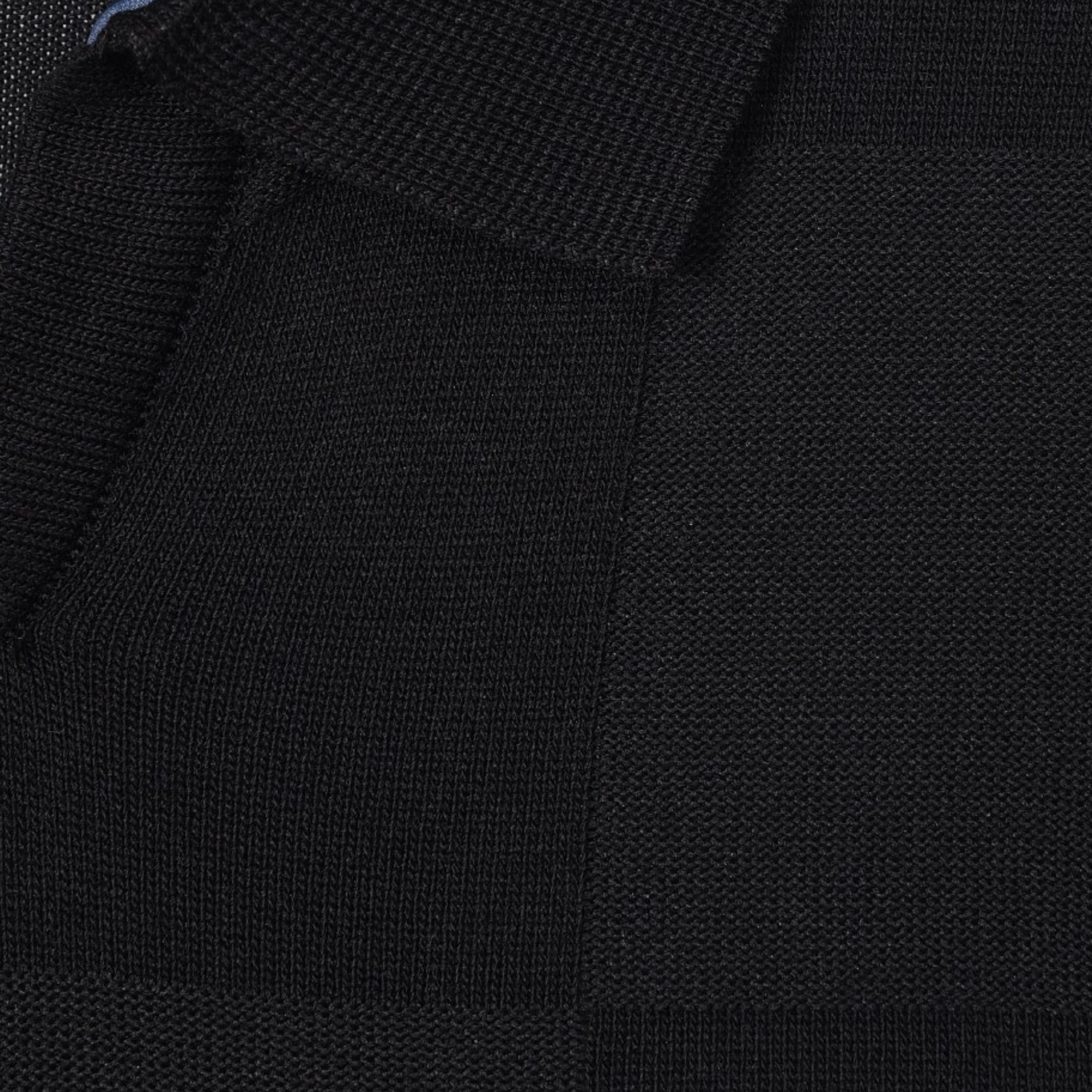 Elvare Club® T-shirt