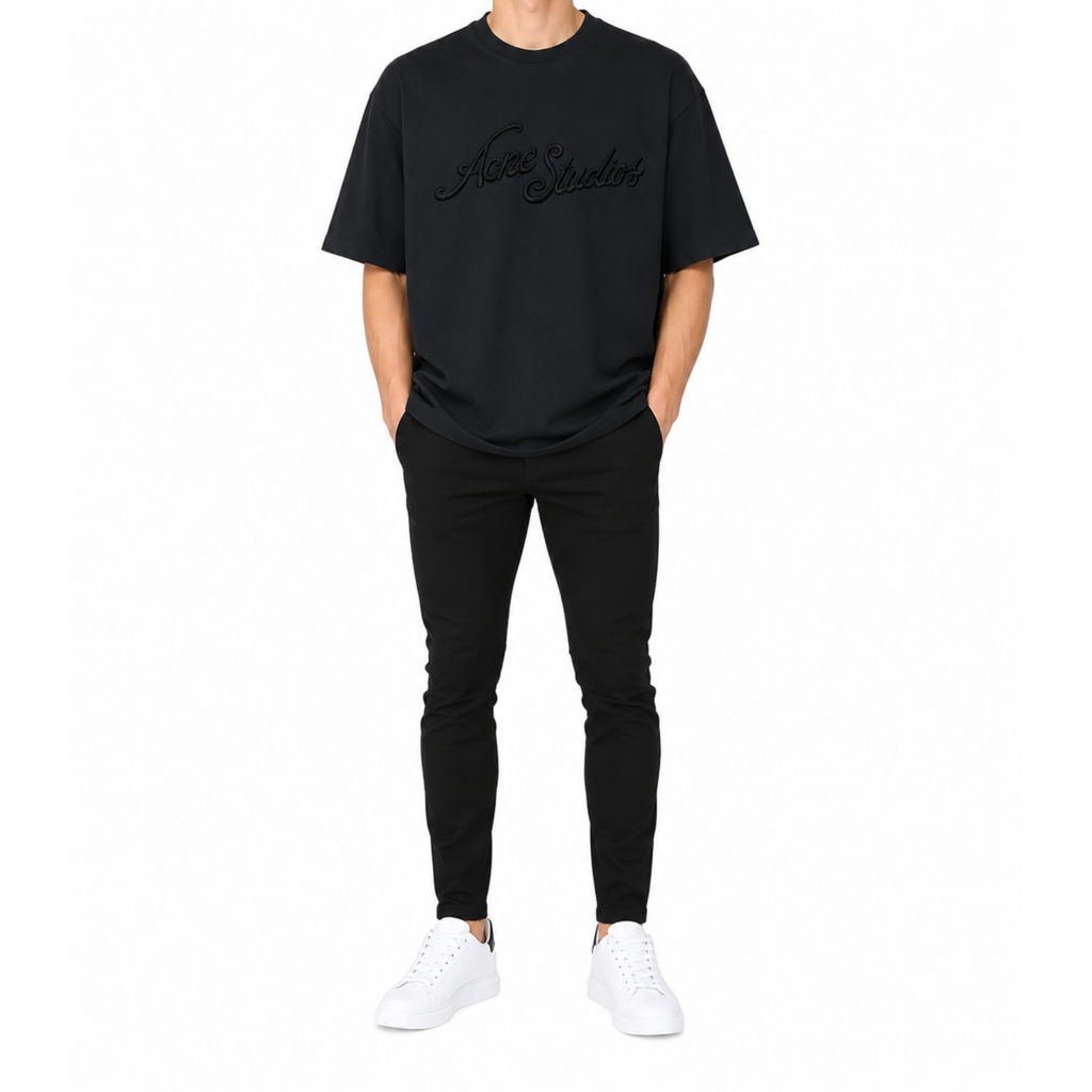 Elvare Club® T-Shirt