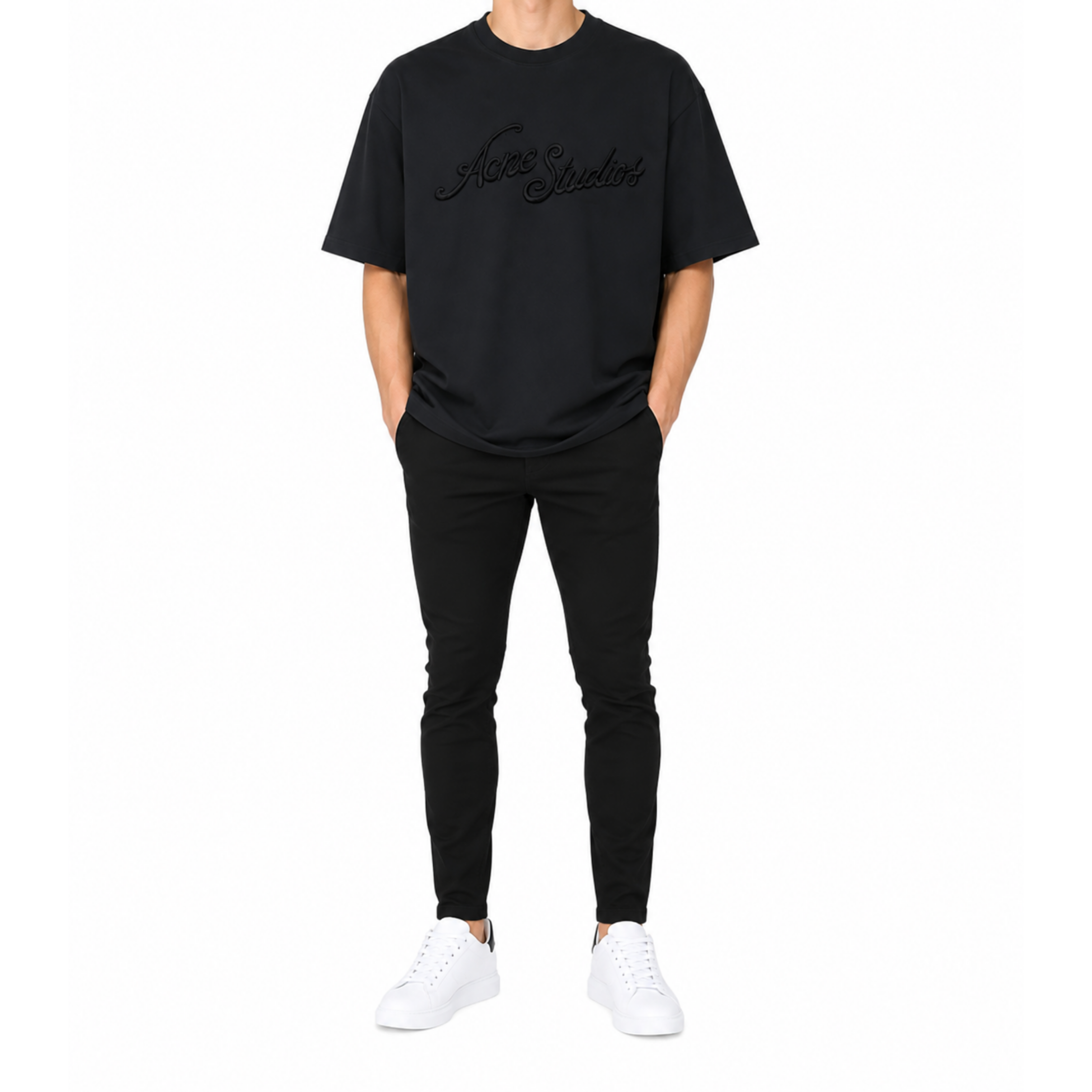 Elvare Club® T-Shirt
