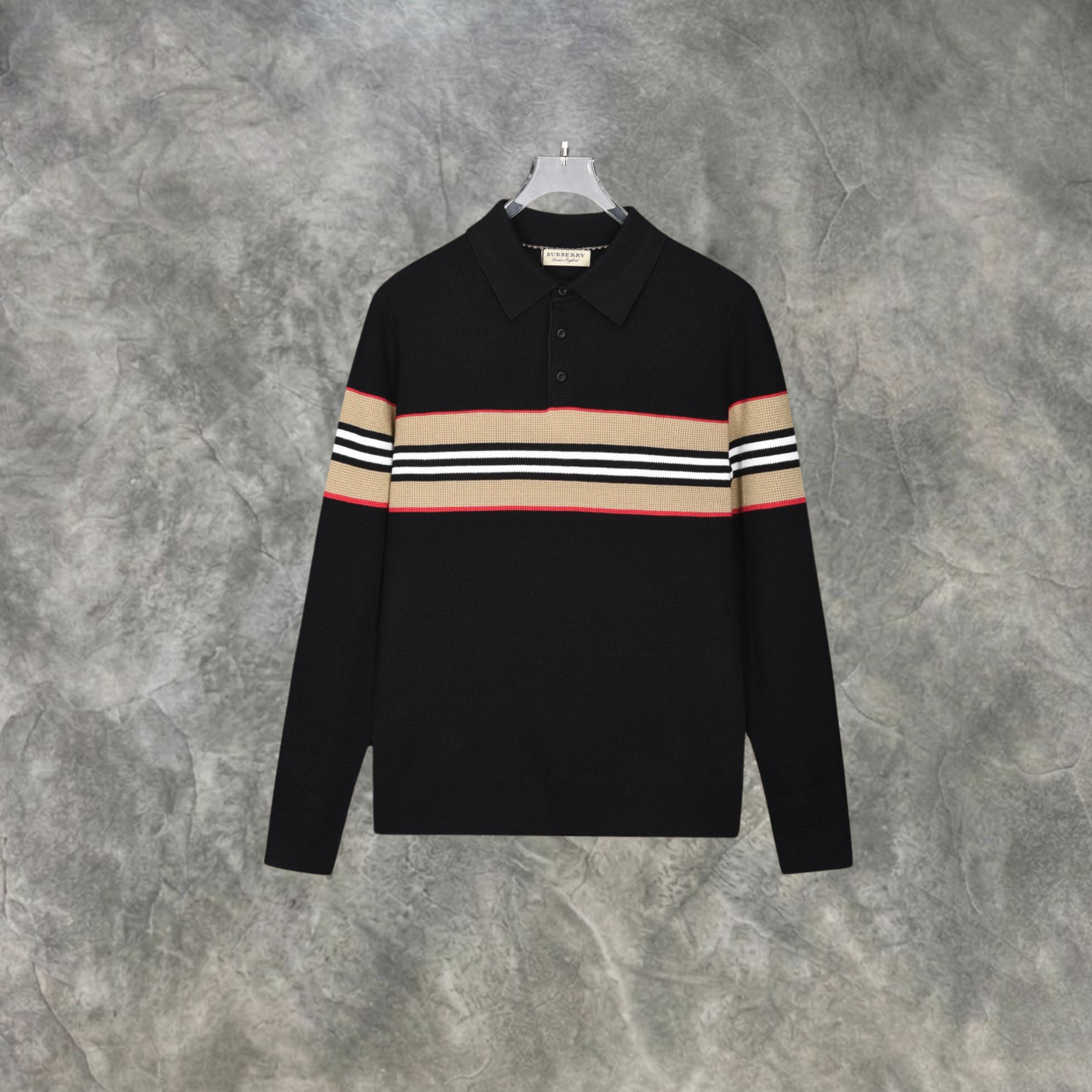 Elvare Club® Sweater