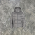 Elvare Club® Puffer Jacket
