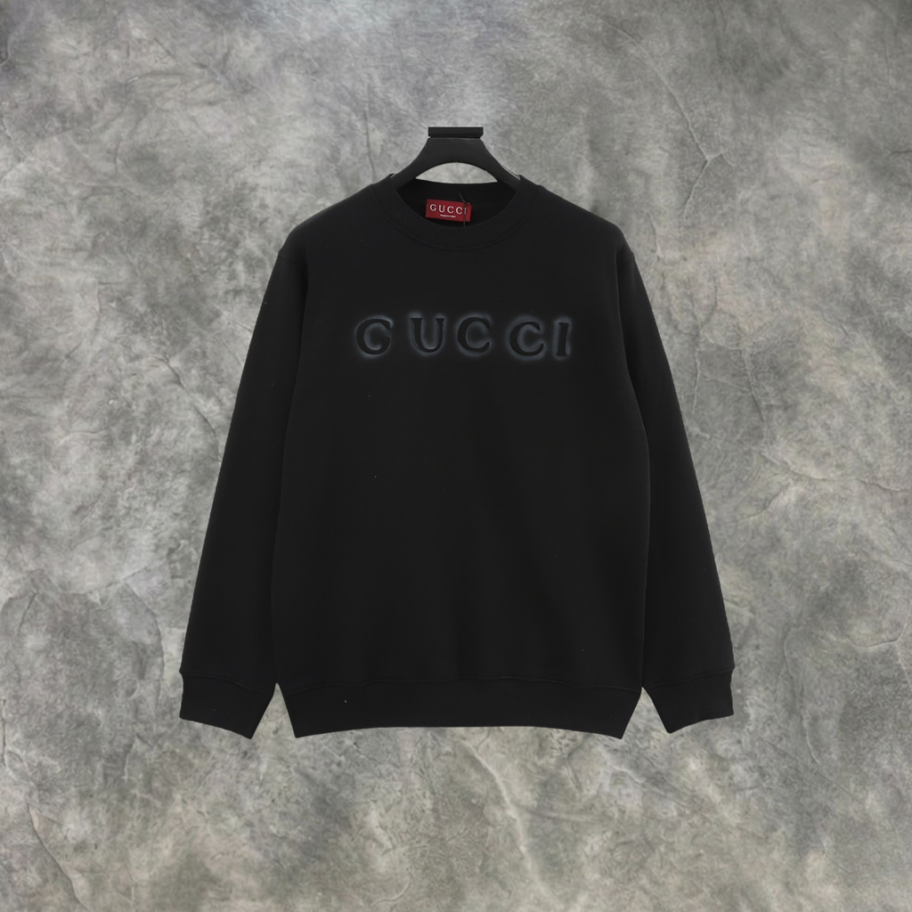 Elvare Club® Sweater