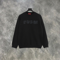 Elvare Club® Sweater