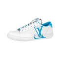 Elvare Club® Sneaker