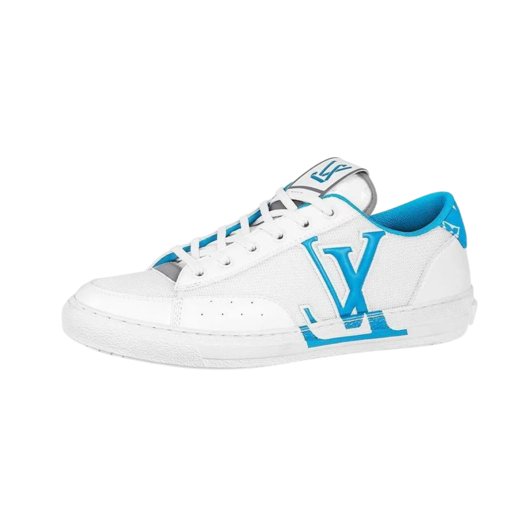 Elvare Club® Sneaker