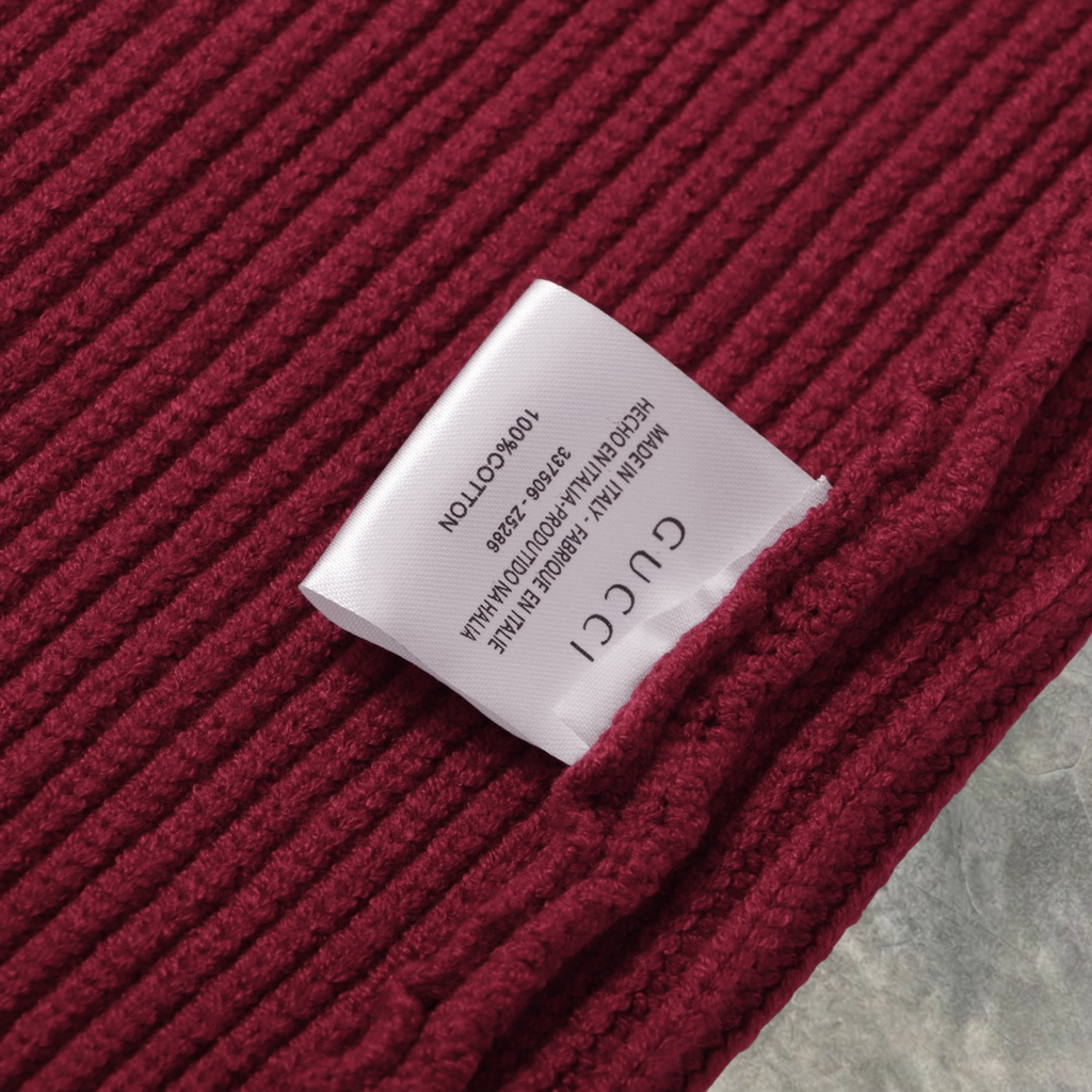 Elvare Club® Sweater