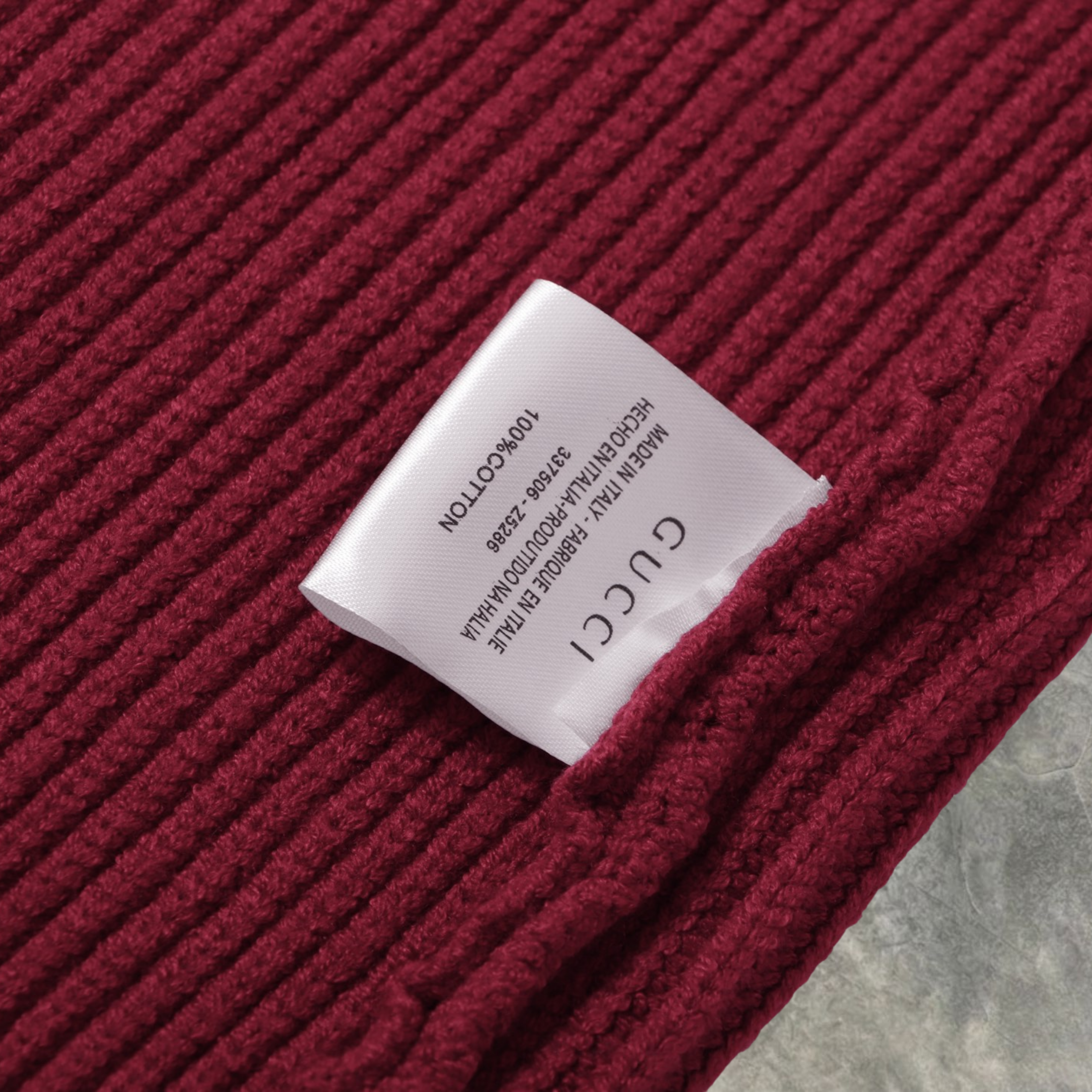 Elvare Club® Sweater