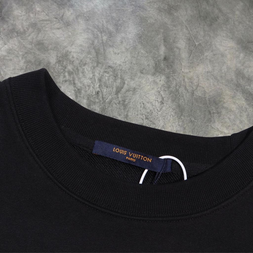 Elvare Club® Sweater