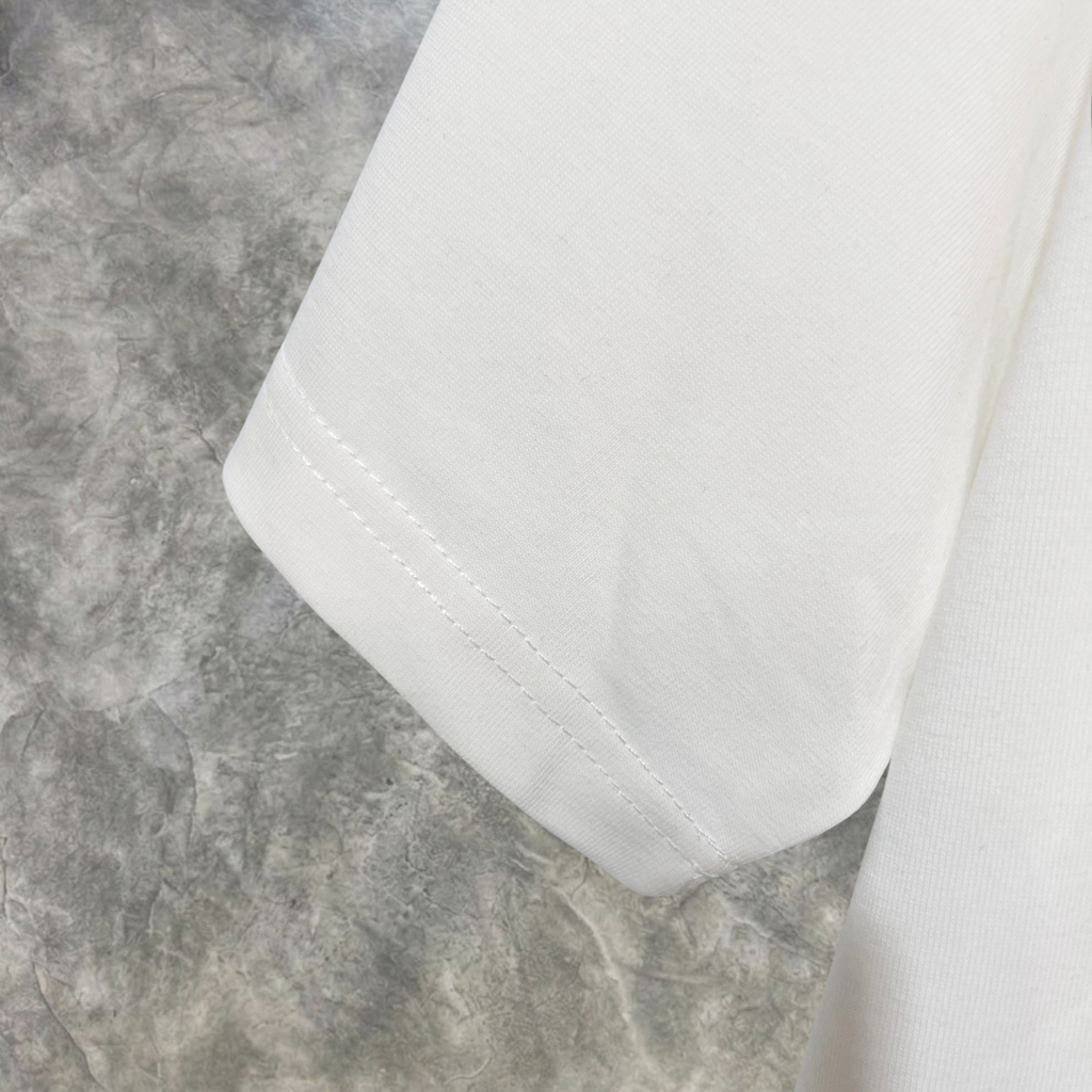 Elvare Club® T-Shirt